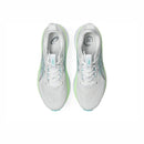 ASICS GEL-KAYANO 33 (4E)