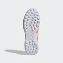 ADIDAS PREDATOR LEAGUE TF J