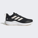 ADIDAS EDGE GAMEDAY