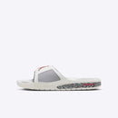 NIKE JORDAN HYDRO III RETRO (GS)