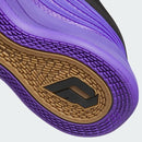 ADIDAS DAME X