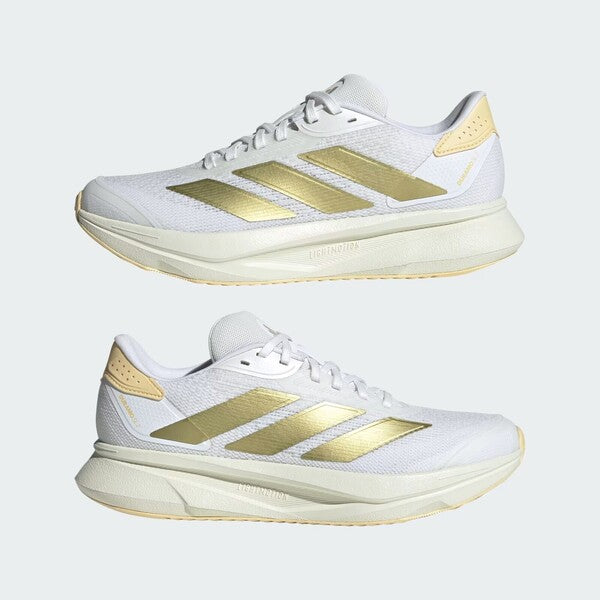 ADIDAS DURAMO SL2 W
