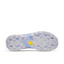 MERRELL MOAB SPEED 2 GTX