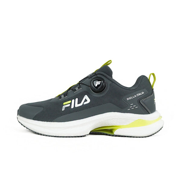 FILA ENGINE