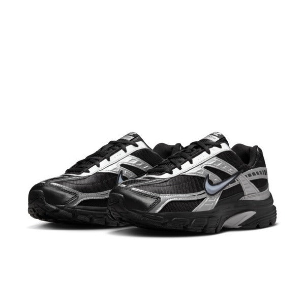 NIKE INITIATOR