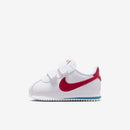 NIKE CORTEZ (TDV)