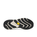MERRELL PROMORPH