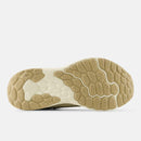 NEW BALANCE FRESH FOAM ARISHI V4 TIRALUX