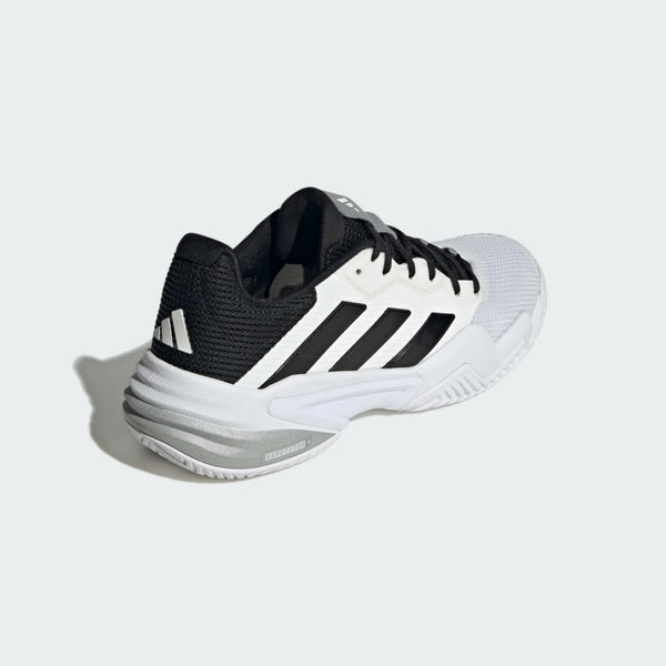 ADIDAS BARRICADE 13 M