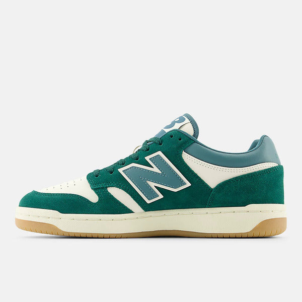 NEW BALANCE 480