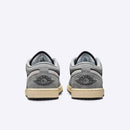 NIKE AIR JORDAN 1 LOW SE