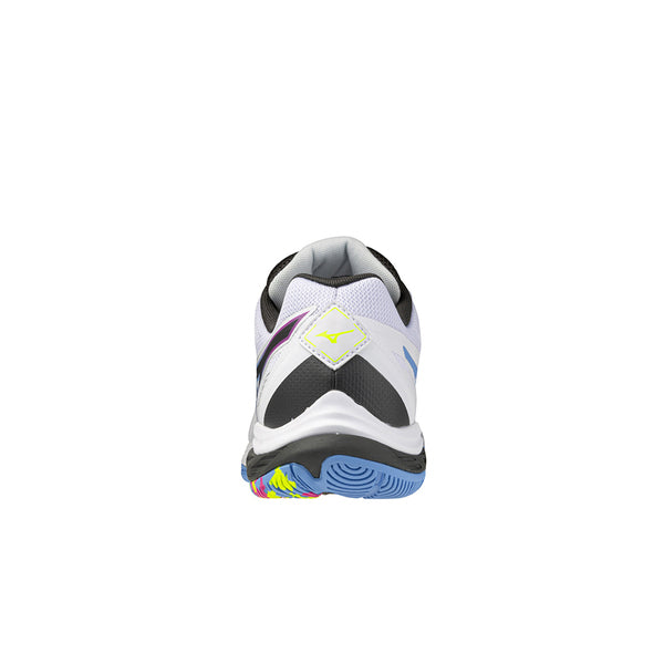 MIZUNO WAVE FANG 2
