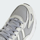 ADIDAS ECLYPTIX 2000