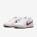 NIKE GATO