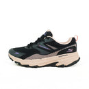 SKECHERS GO RUN TRAIL ALTITUDE 2.0