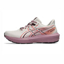 ASICS GT-1000 15 GTX