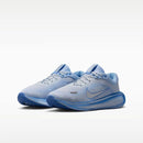 NIKE STELLAR RIDE (GS)