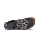TEVA HYDRATREK SANDAL CT