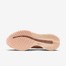 NIKE WMNS PEGASUS PREMIUM