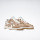 REEBOK COURT ADVANCE