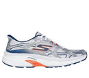 SKECHERS GO RUN ARCH FIT 2.0