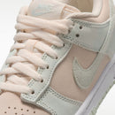 NIKE DUNK LOW SDE (GS)