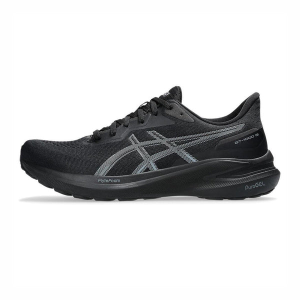 ASICS GT-1000 13 (4E)