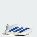 ADIDAS ADIZERO EVO SL M