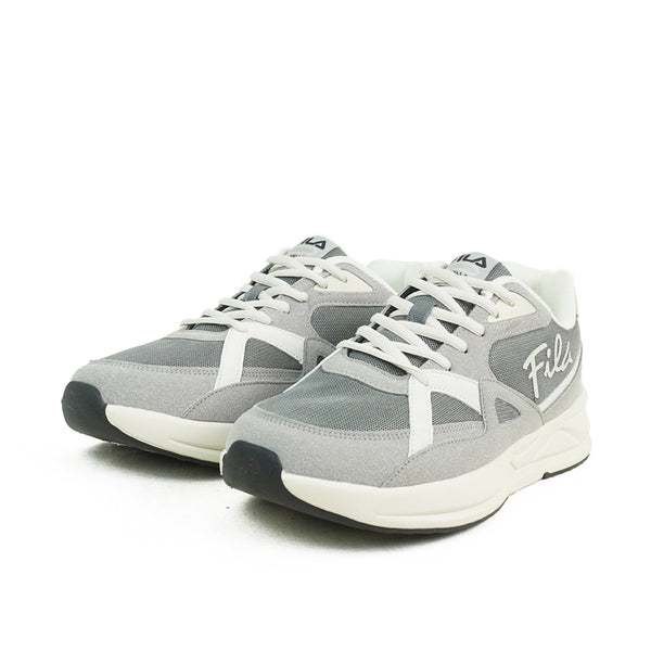FILA EDITION