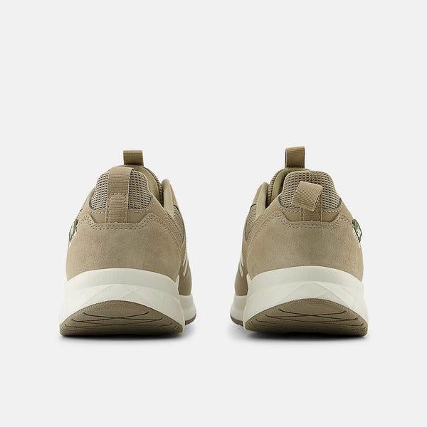 NEW BALANCE DYNASOFT UA900
