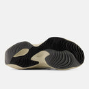 NEW BALANCE WRPD RUNNER