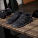 ADIDAS DROPSET 4 TRAINER M