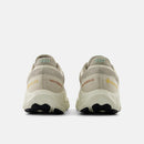 NEW BALANCE FRESH FOAM X 880V14 GORE-TEX