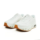 SKECHERS UNO GLIDE-STEP