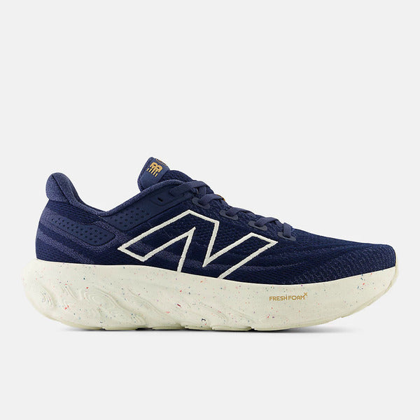 NEW BALANCE FRESH FOAM X 1080V13