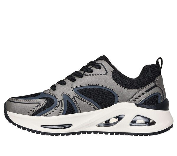SKECHERS UNO EGO