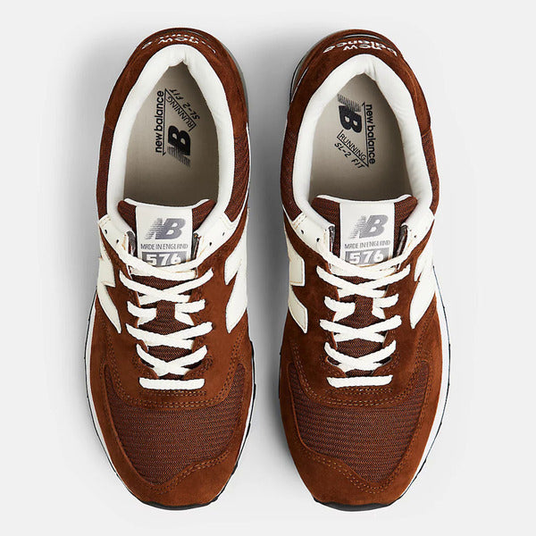 NEW BALANCE 576