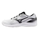 MIZUNO CYCLONE SPEED 4