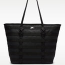 NIKE NK NSW RPM TOTE