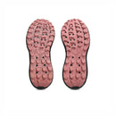 ASICS GEL-SONOMA 8 GTX