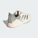 ADIDAS DROPSET 3 TRAINER W