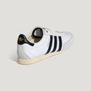 ADIDAS CHANGLE