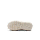 NIKE FLEX RUNNER 4 (PS)