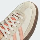 ADIDAS HANDBALL SPEZIAL W
