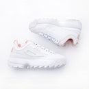 FILA DISRUPTOR II