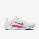 NIKE W AIR WINFLO 10