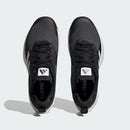 ADIDAS RAPIDMOVE TRAINER M