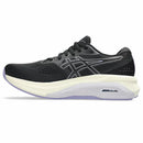 ASICS GT-4000 4 (D)