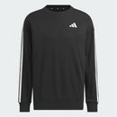 ADIDAS ES+ 3S FT CREW