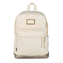 JANSPORT RIGHT PACK EXPRESSIONS